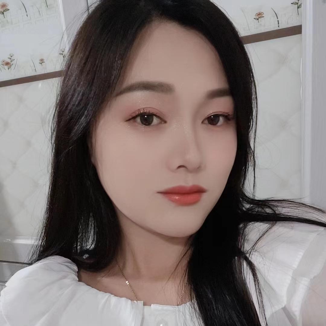@文文