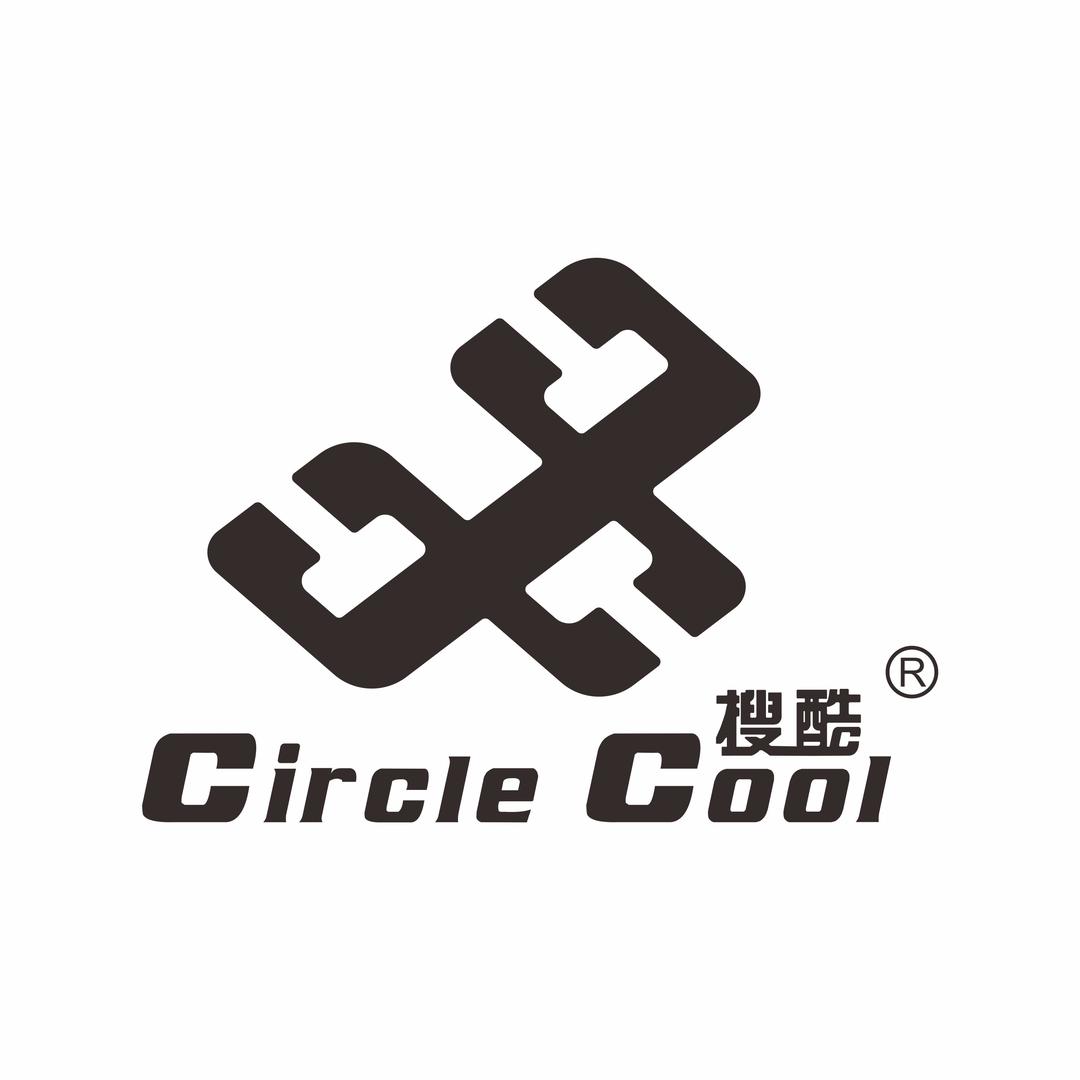 Circle Cool搜酷车品