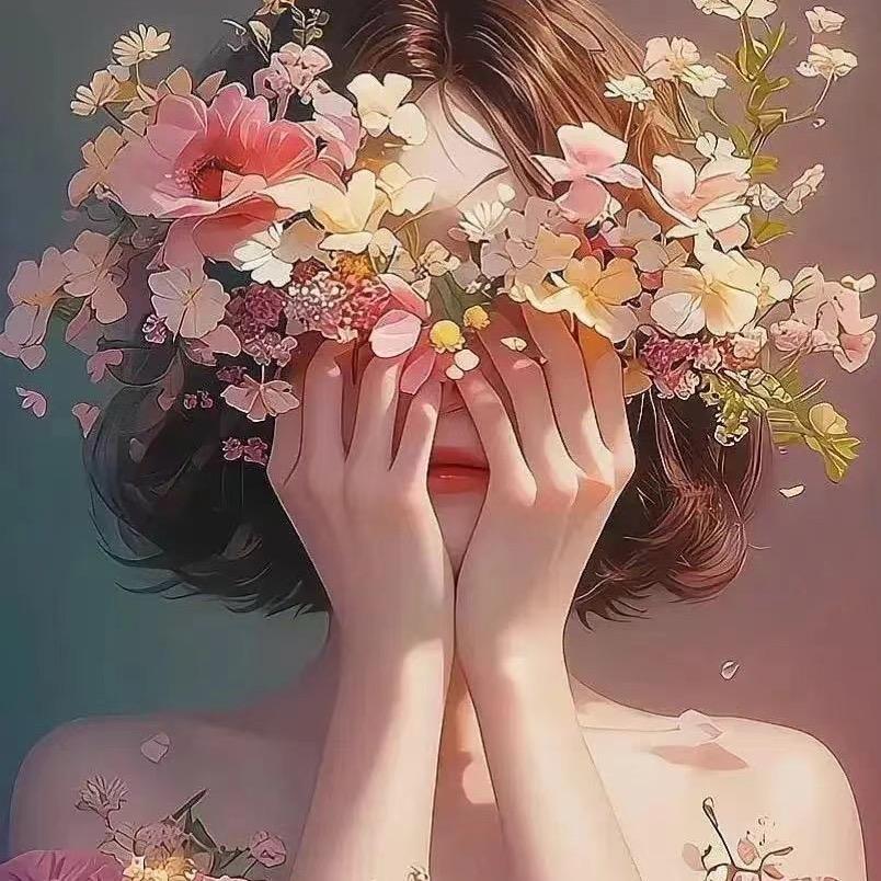 ～归零～