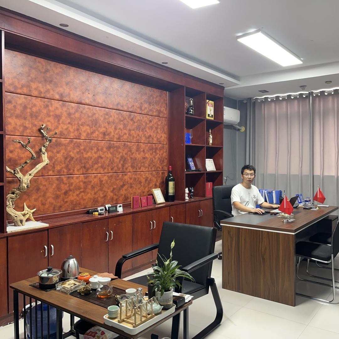 鹏诚电子（蜂鸣器源头实力厂家）