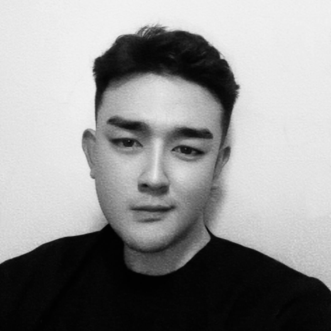 可楽 -