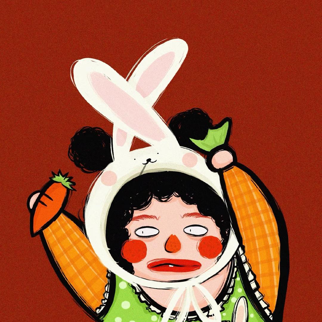 💋Anko、