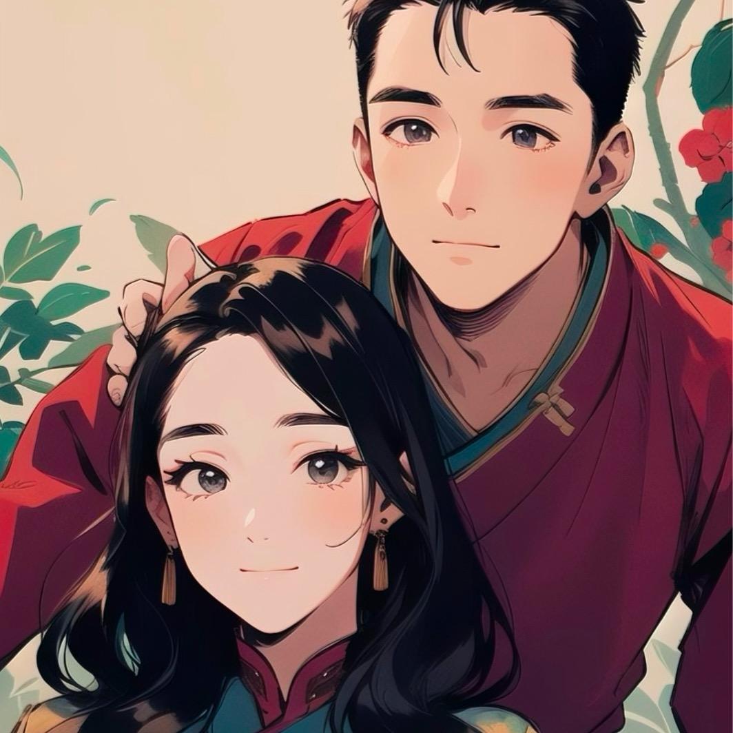 慕佳↪️小镇做题家