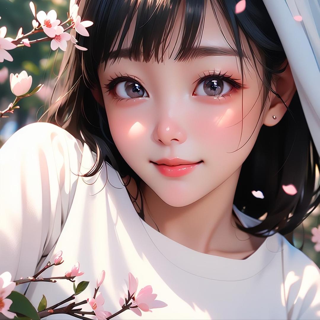 张娭毑