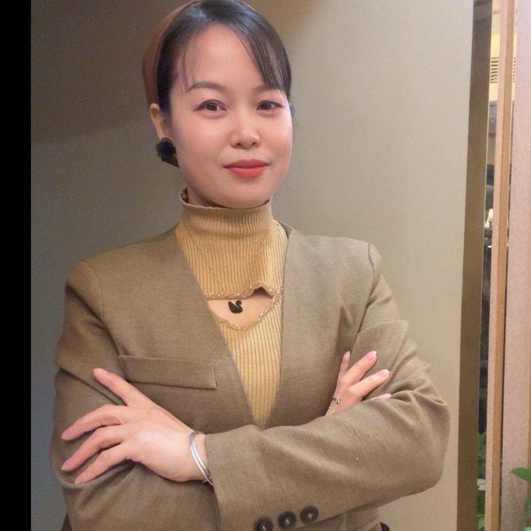 朝阳 ¥越来越好