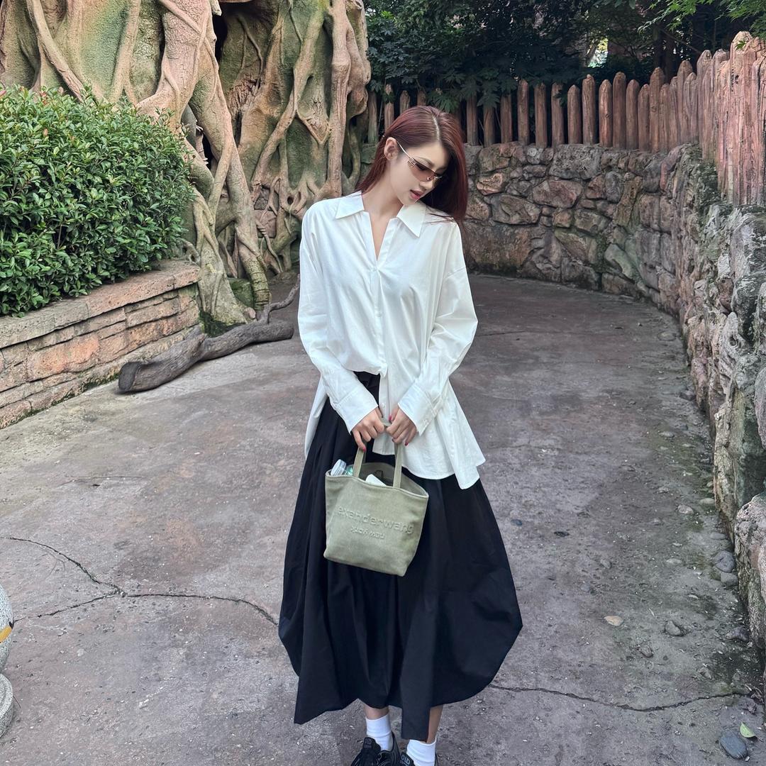 哩哩-女装工作室