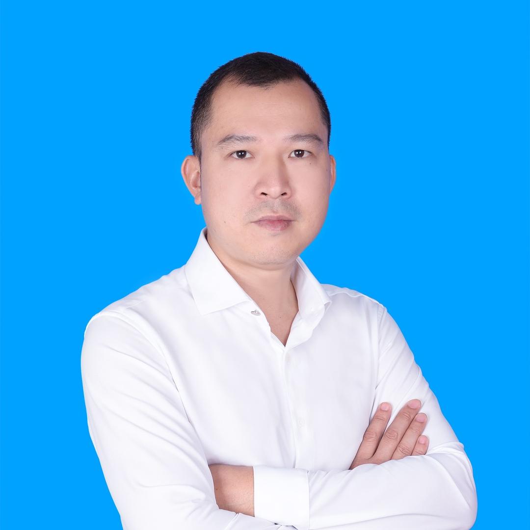 🐧自由自在🦅