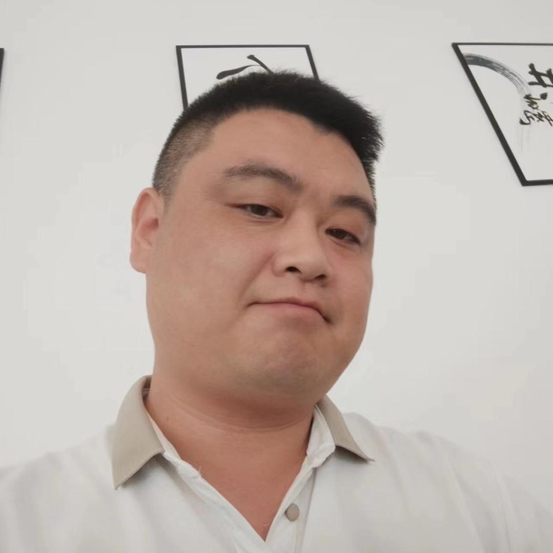 宁波程耀新能源面包车货车租售