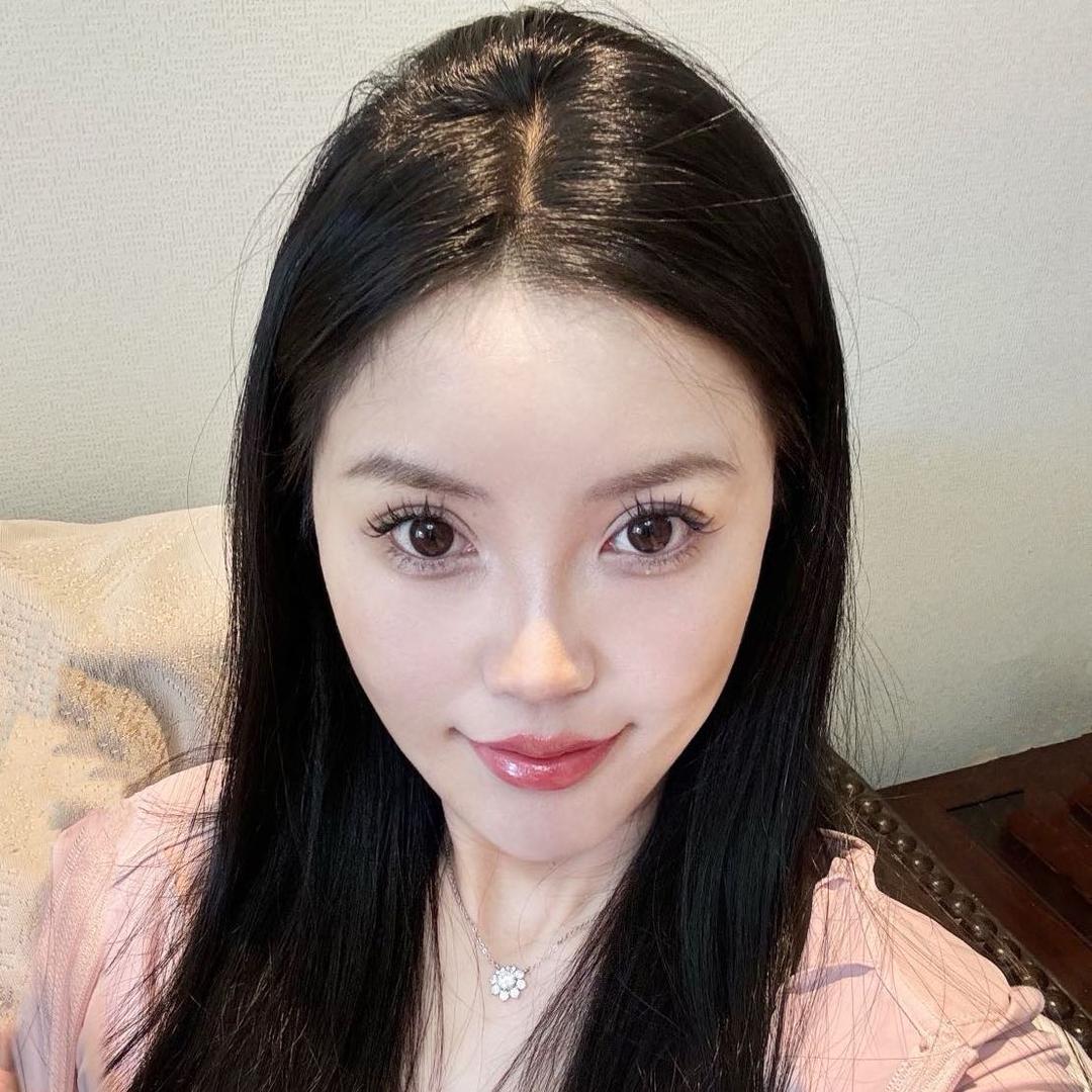 汪汪很旺