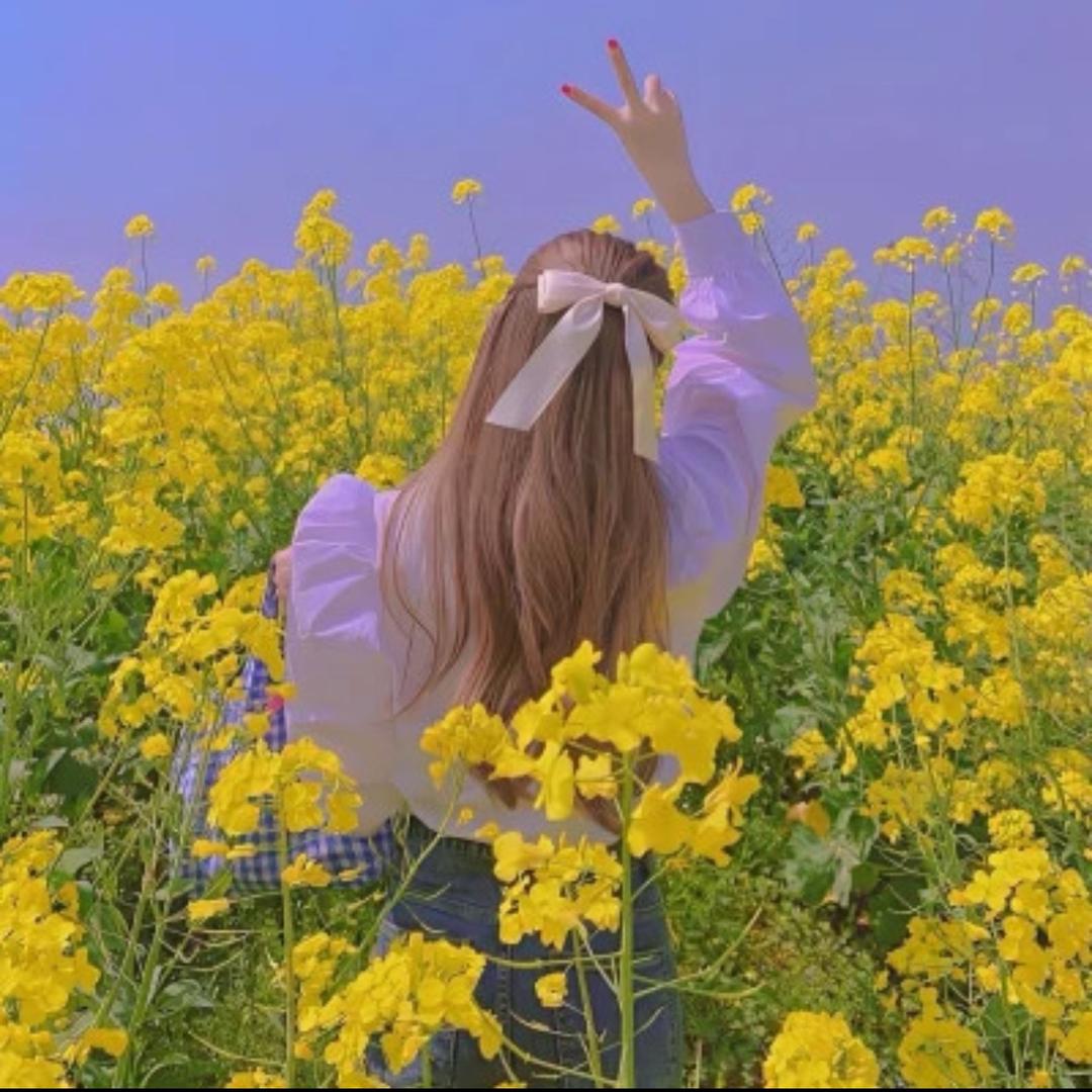 星光百货
