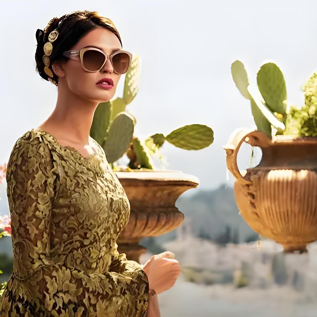 JUSTLOVE轻奢发饰