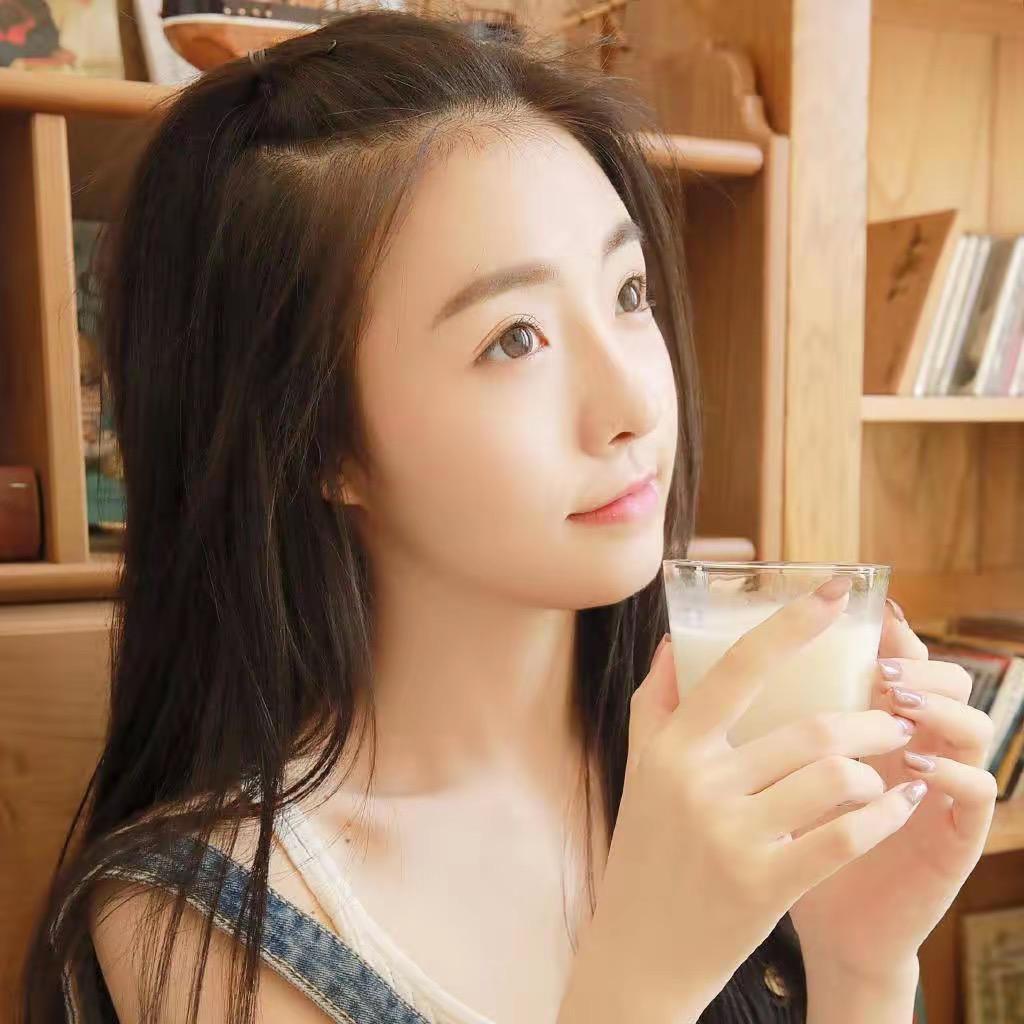 小瓜皮