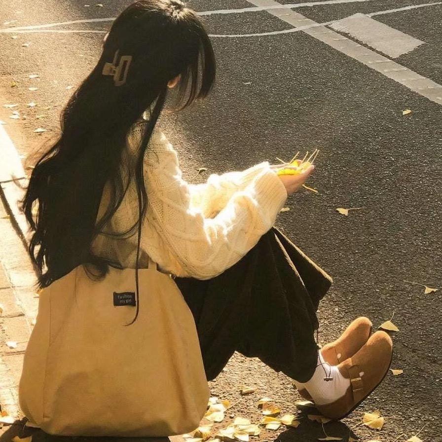 思思萝莉哦