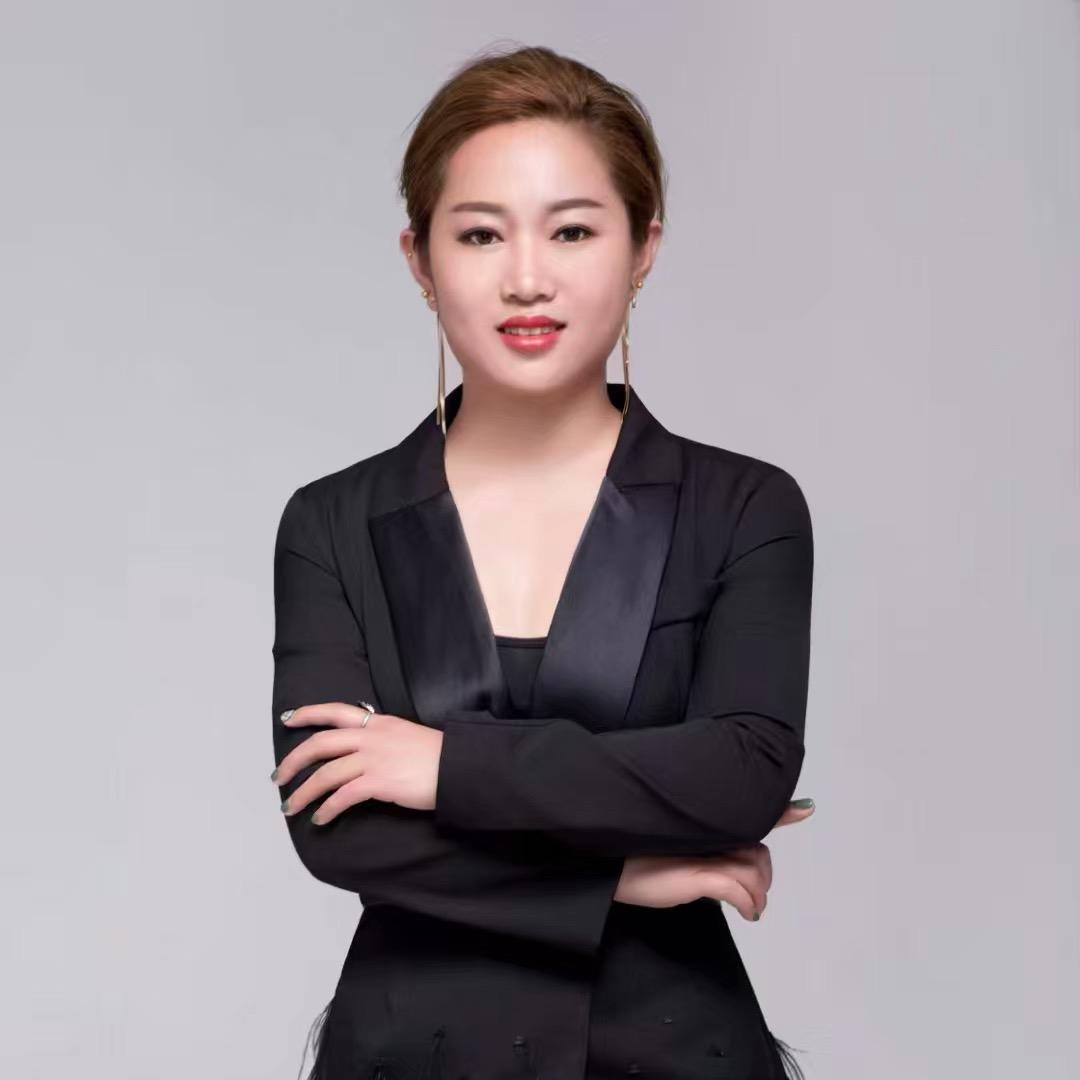 鹿泉火婷