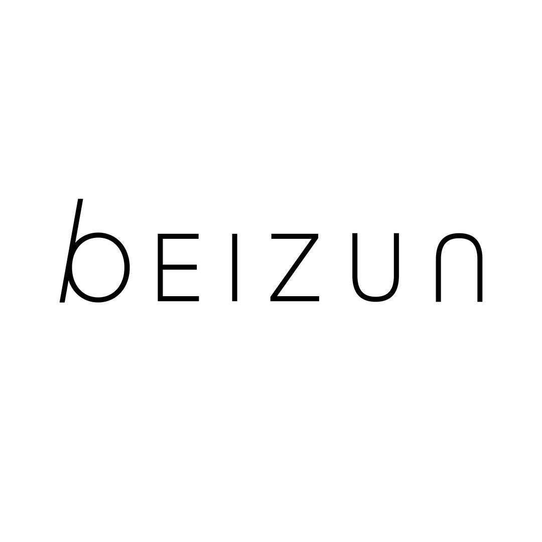 Beizun贝尊