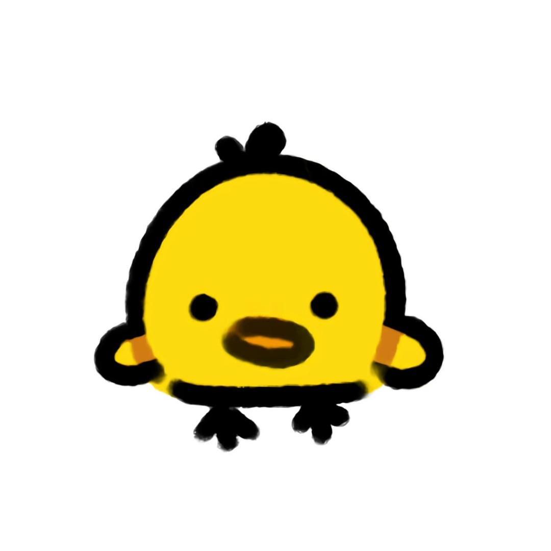 小傻子坏掉了