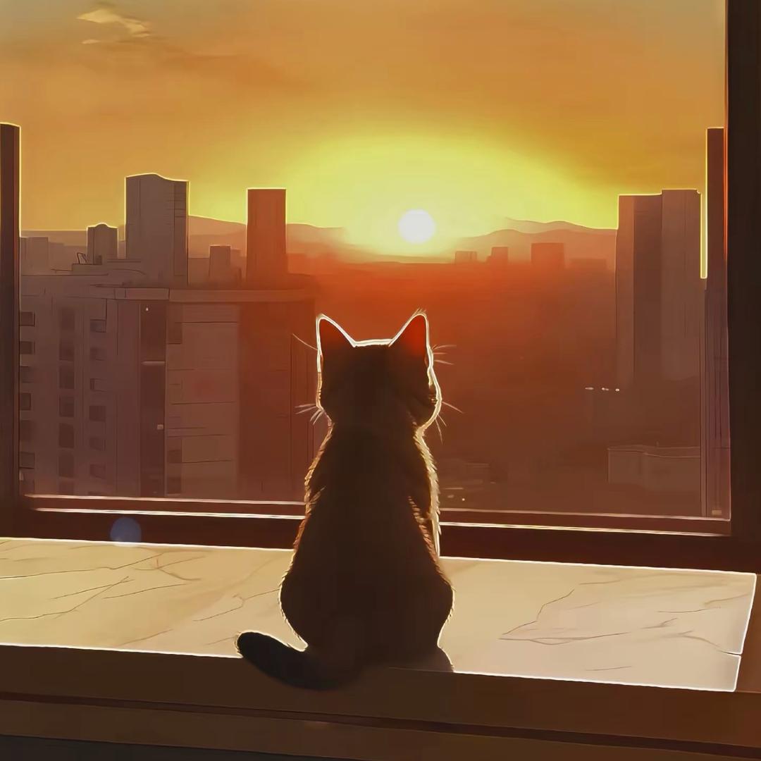 Sunshine