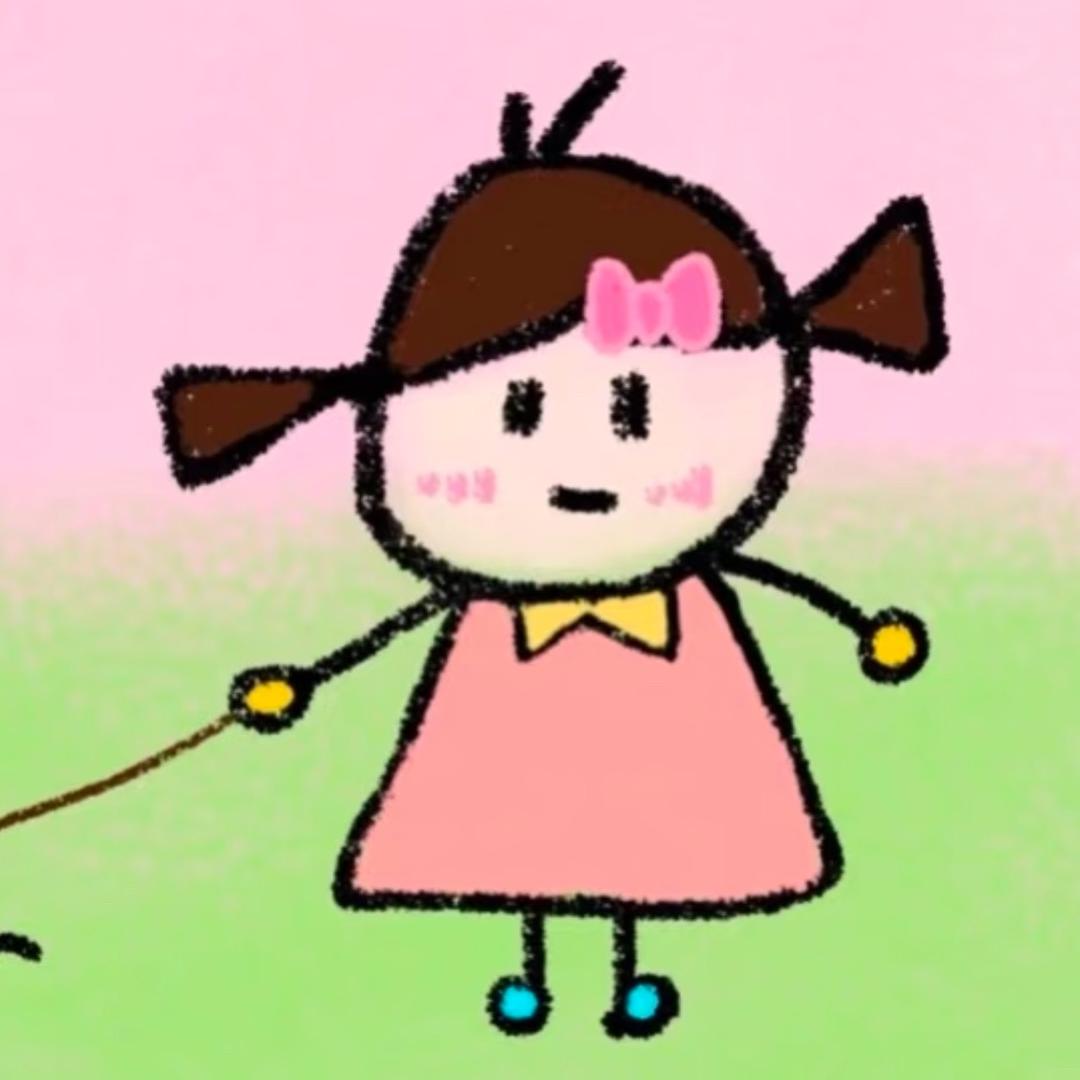 要发菜的萝卜🥕