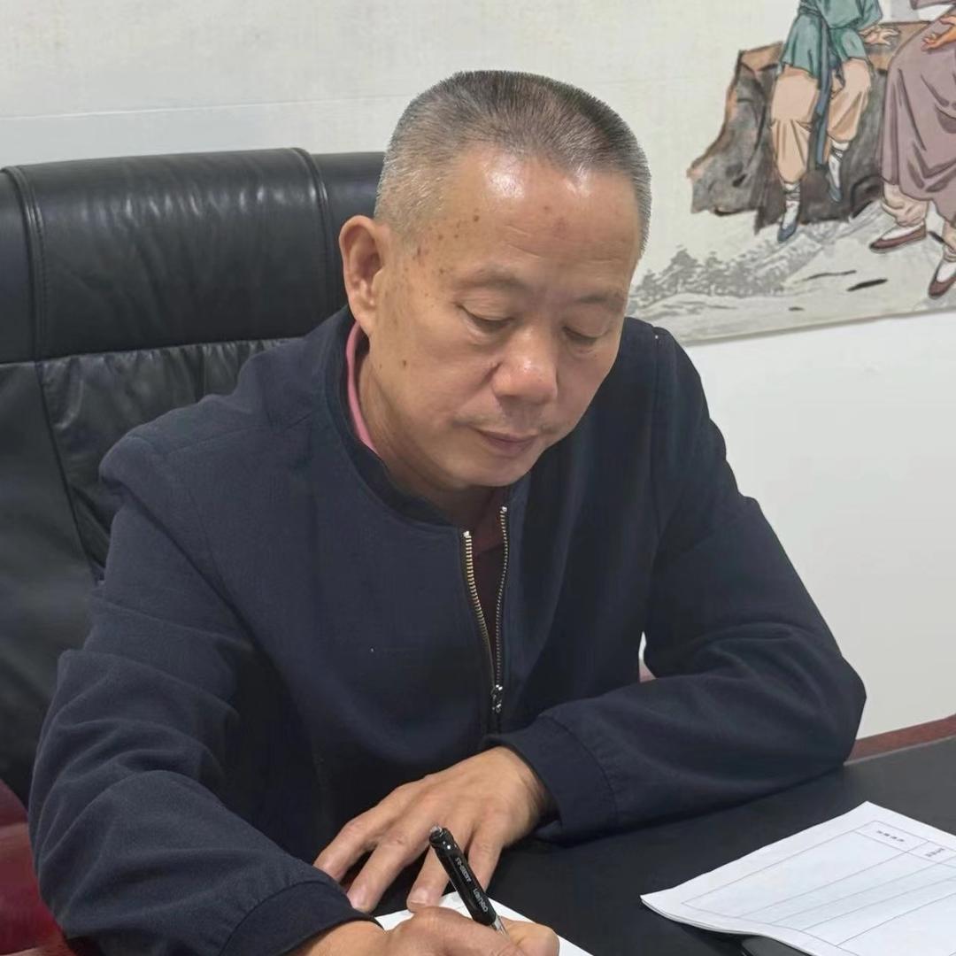圣手老唐看曱