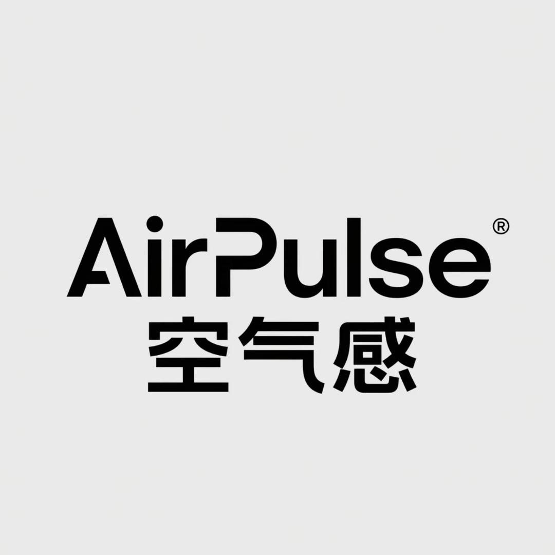 4D空气纤维空气感AirPulse·工厂
