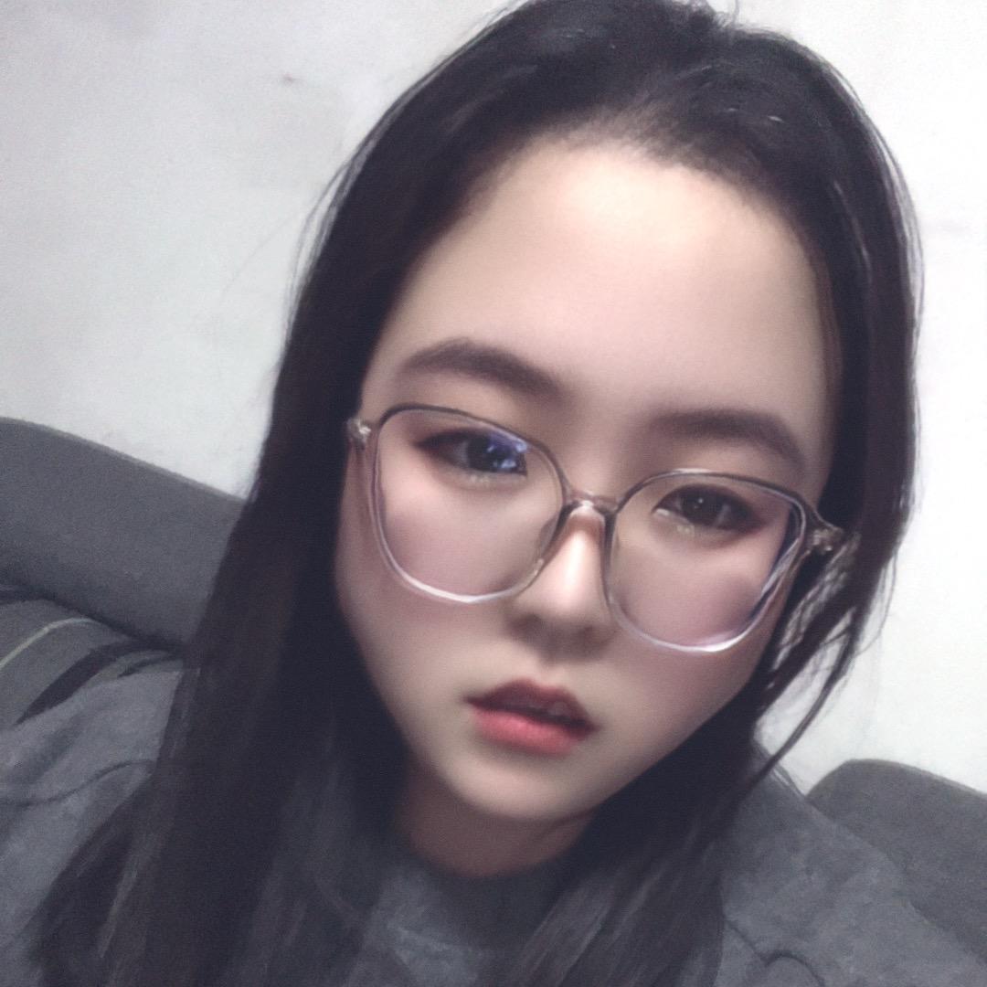 秀红