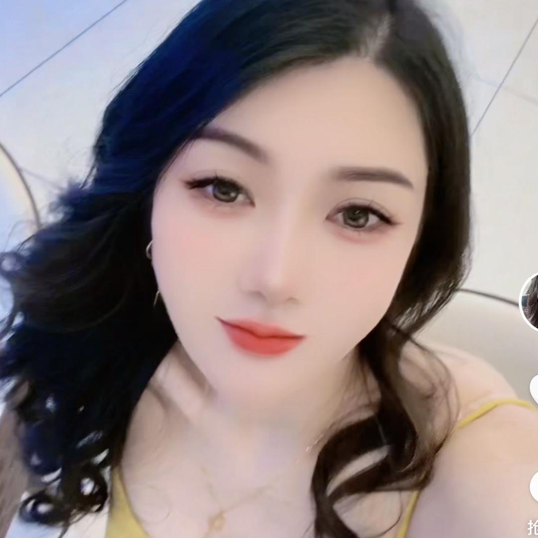 惠