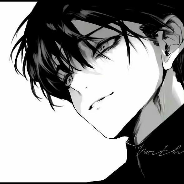 小赐（三角洲行动）