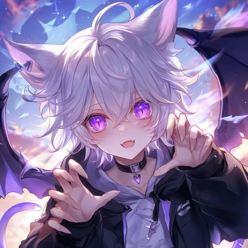 洛七.⁷⁷✨
