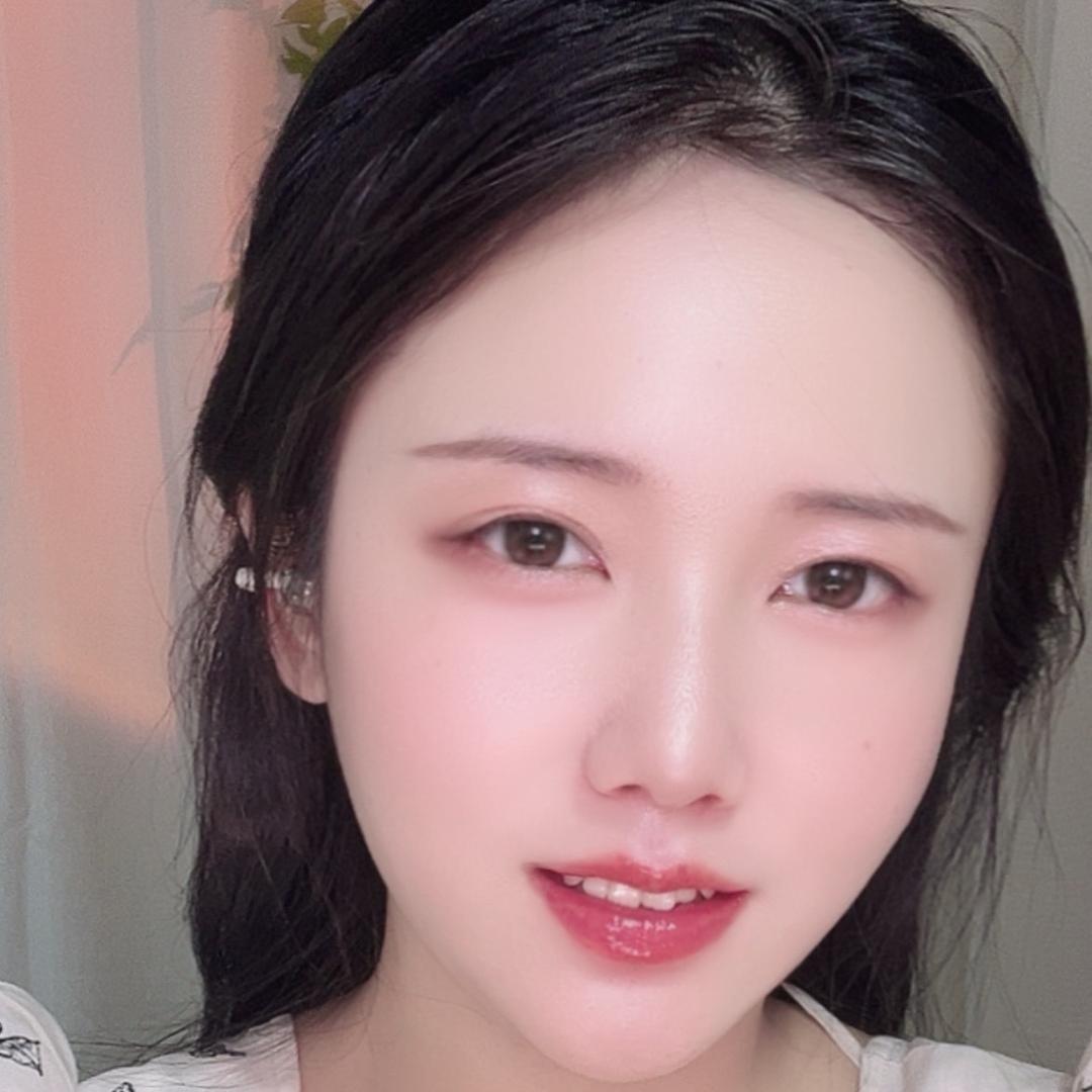 温柔有点甜²⁶⁸