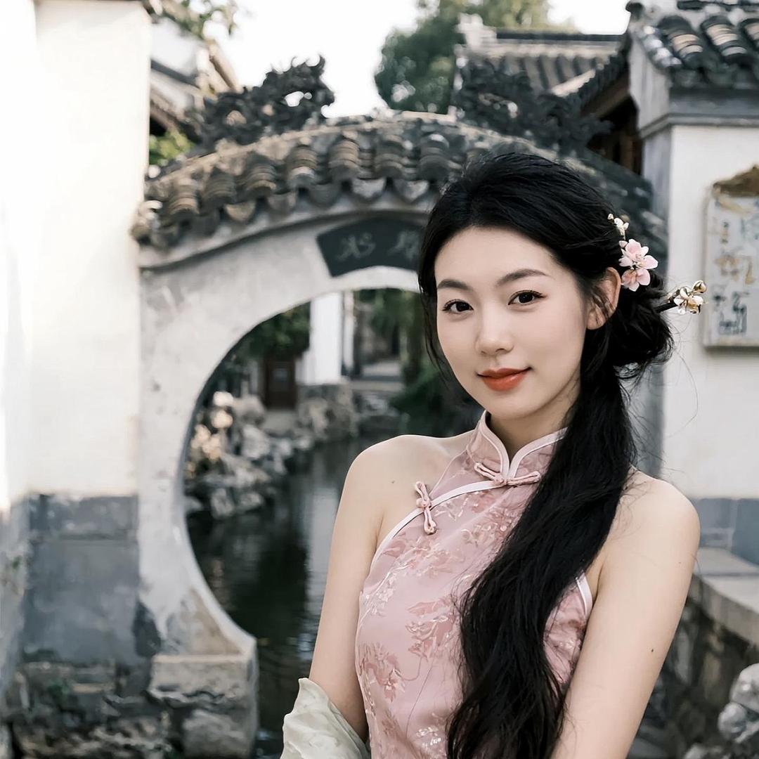 七安💕