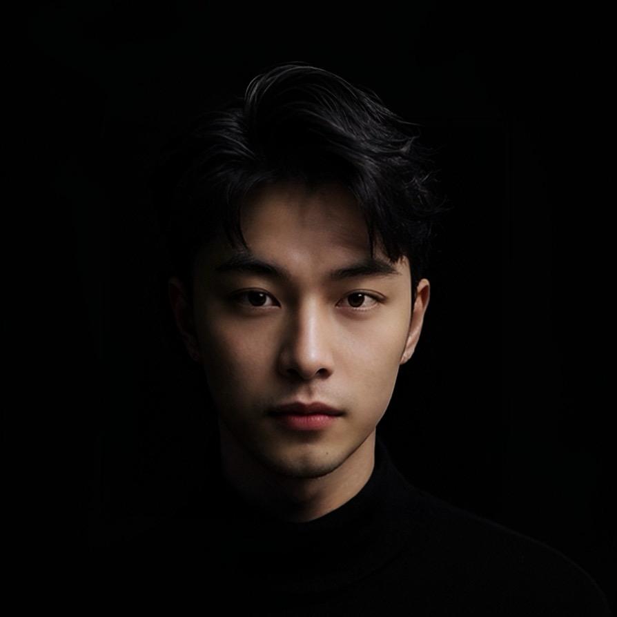 oku4n