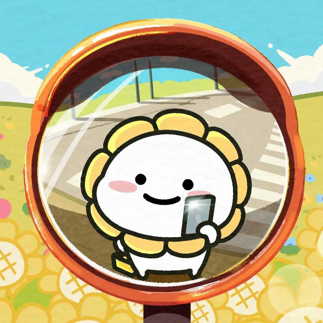 DD调调调