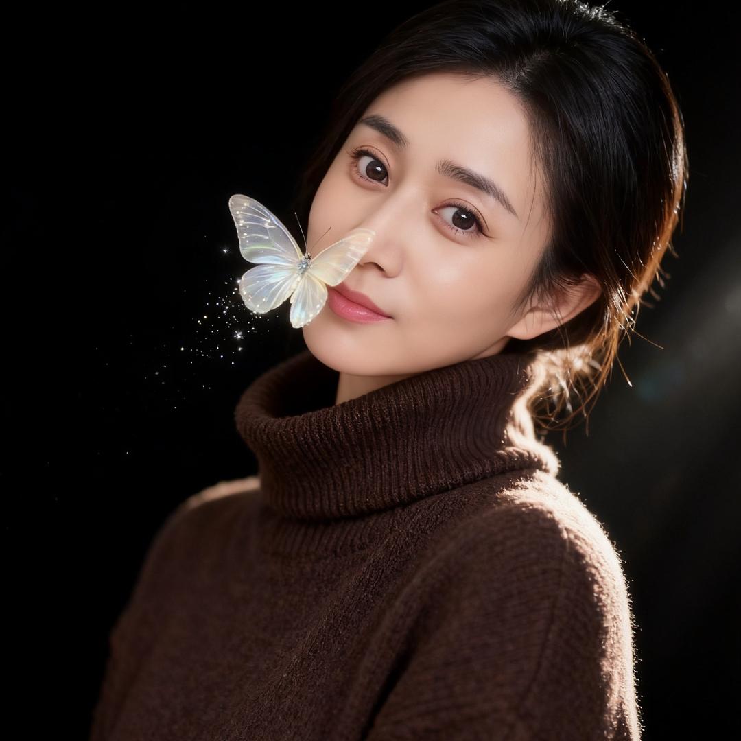 🌶️红辣椒鼓舞团*南山大美*木木姐