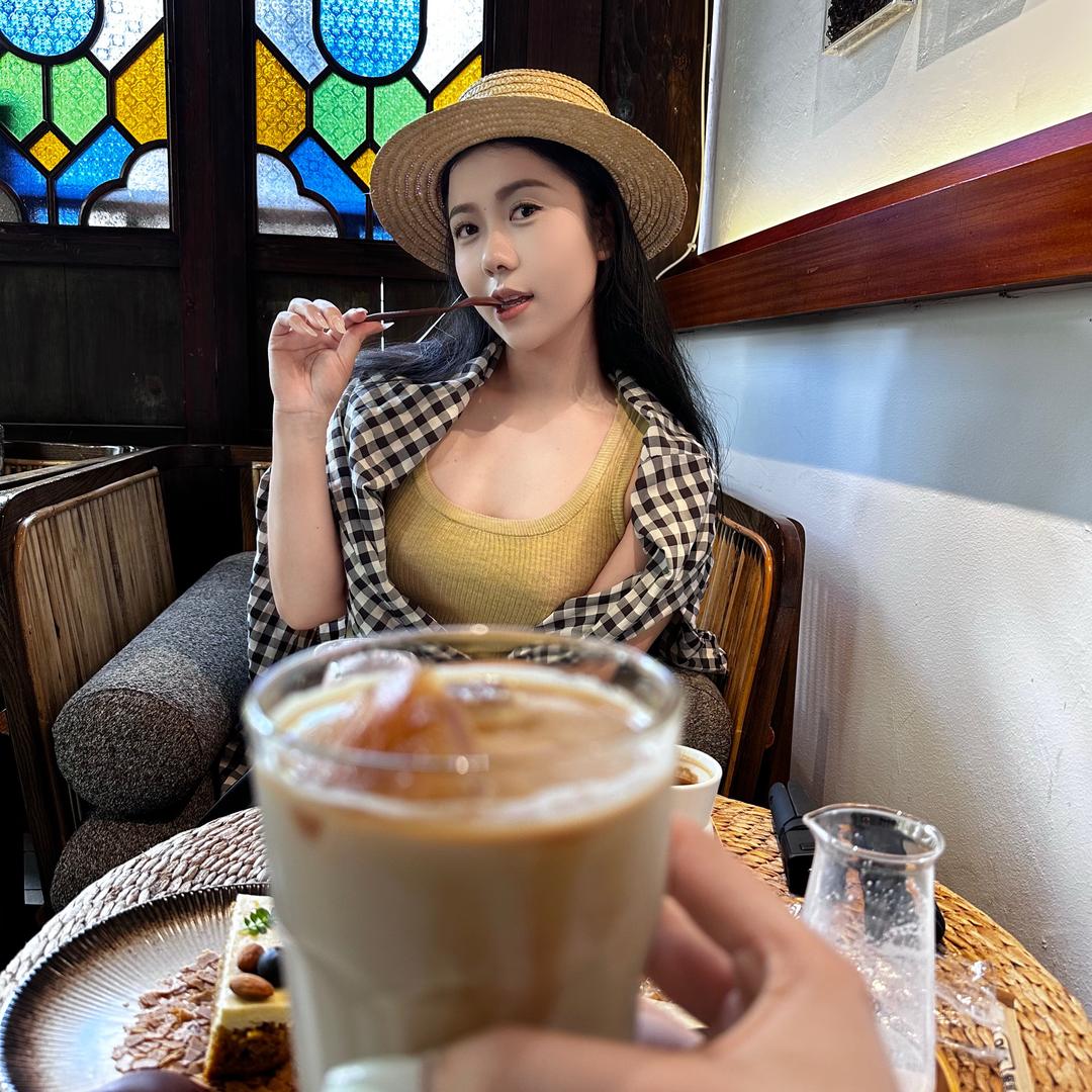 思婕耶