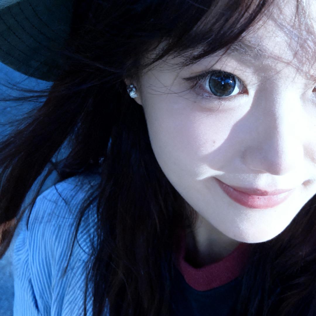 HMxx