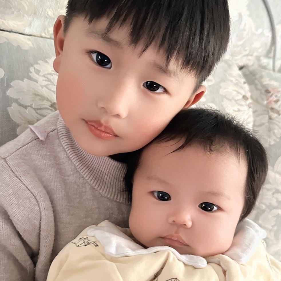 好想贺可乐丶