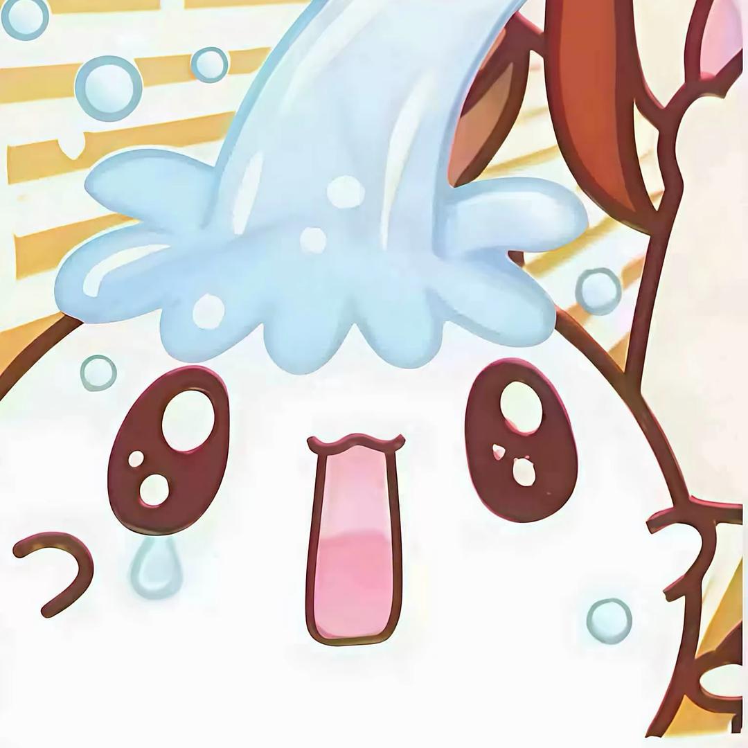 活着不玩不如死