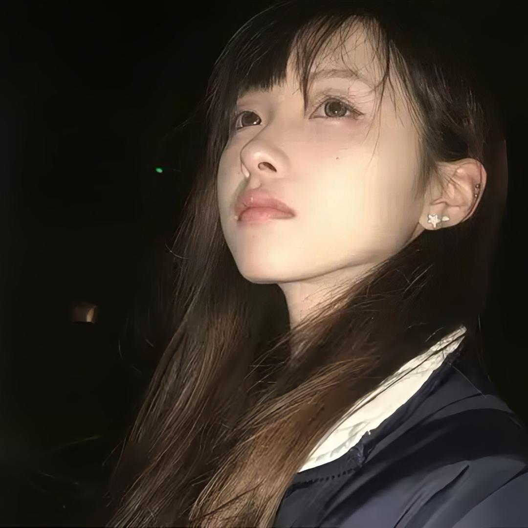 酸菜这味