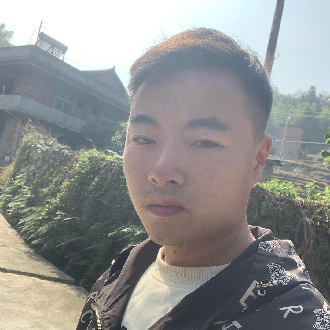 景阔贸易陈永香