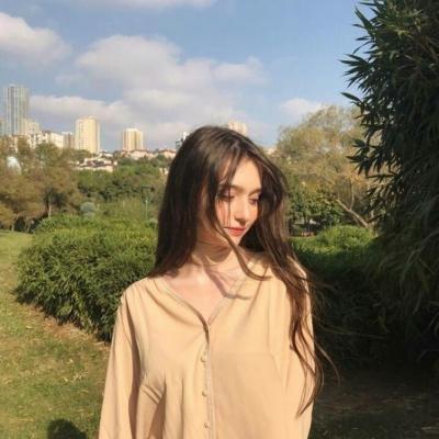 云纯外贸