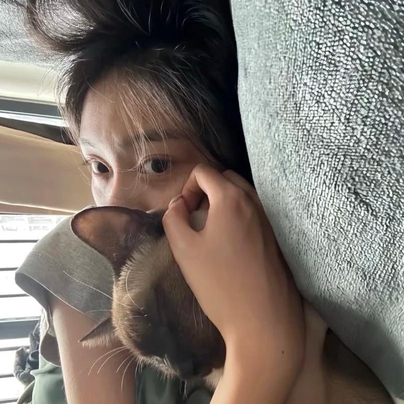 。