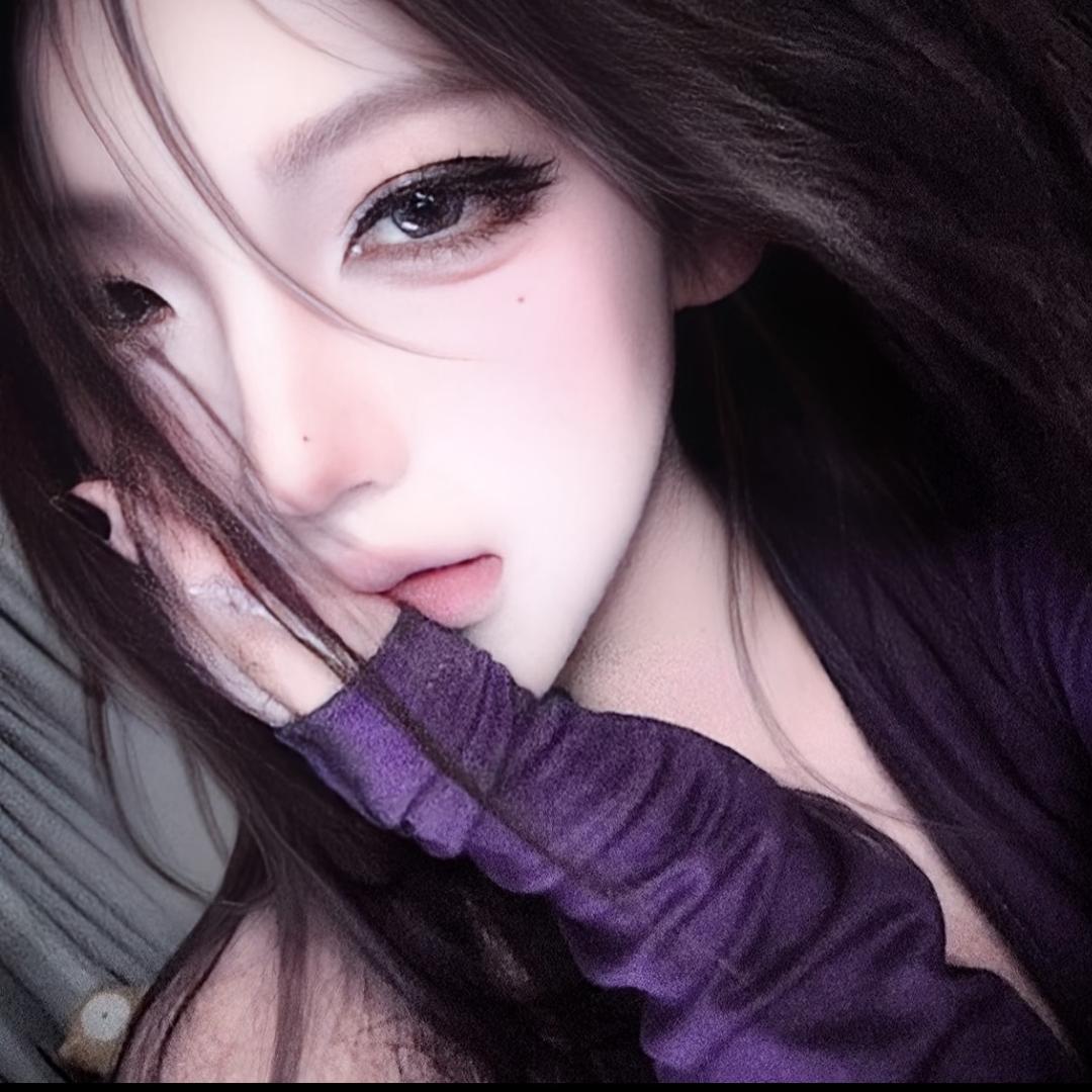 白马娃子ʚɞ