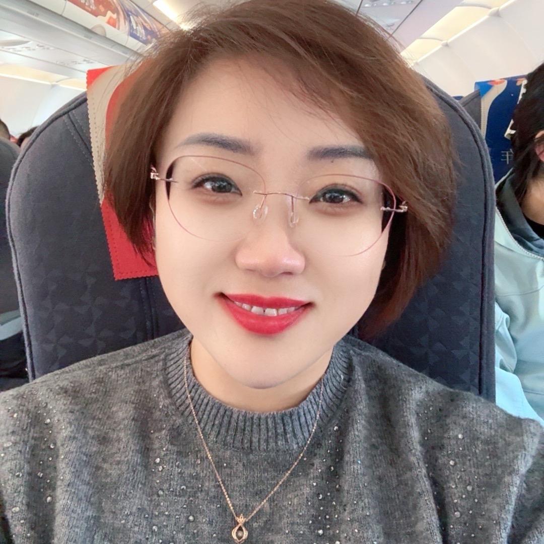 双江食品、江洁