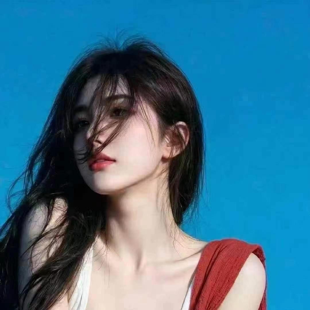 难难