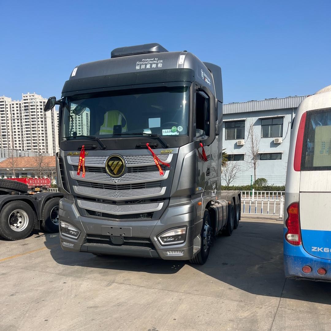 苏C🚚🚚小飞