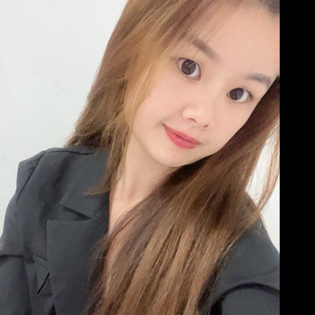 💞ღ᭄傻丫头ঞ
