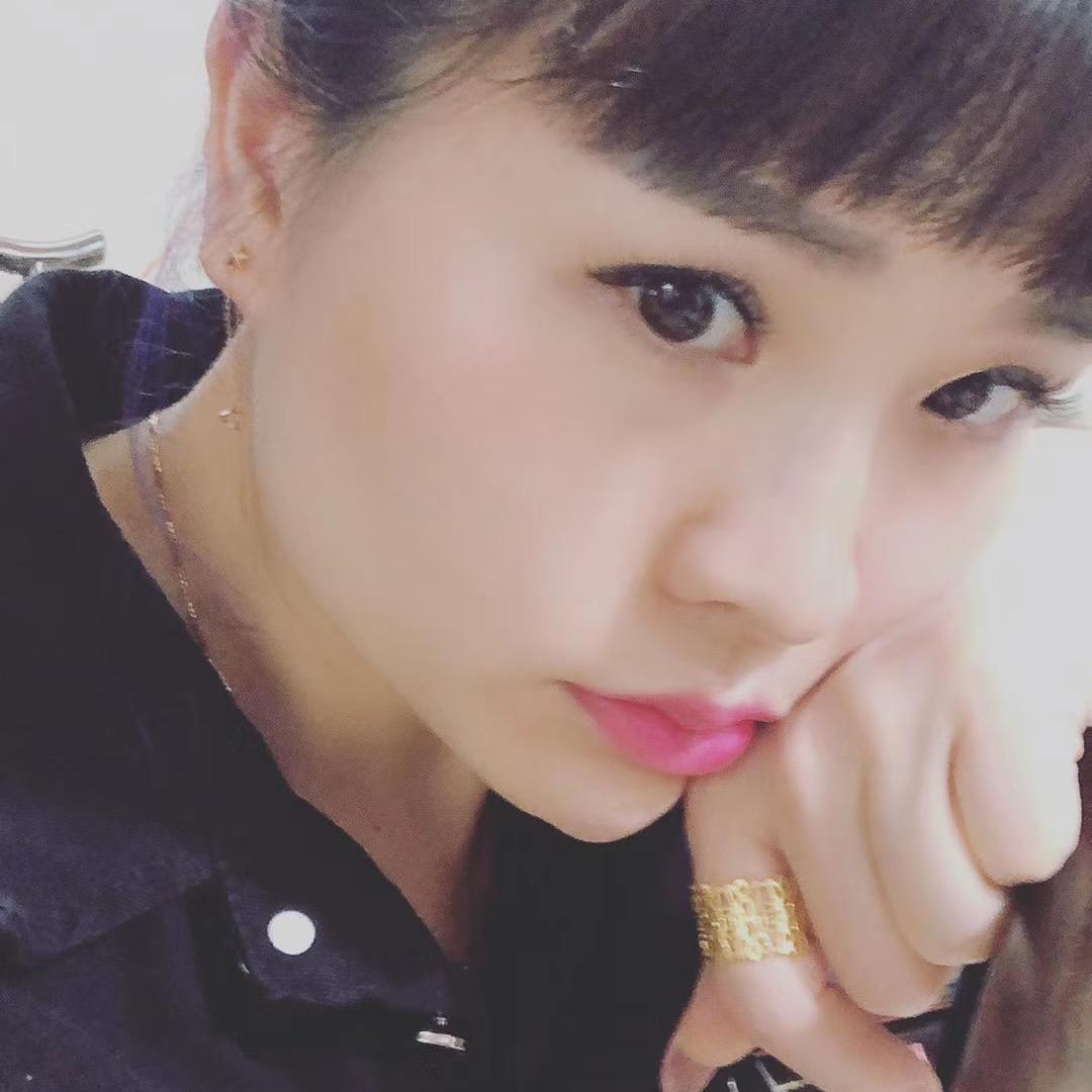 我爱我家