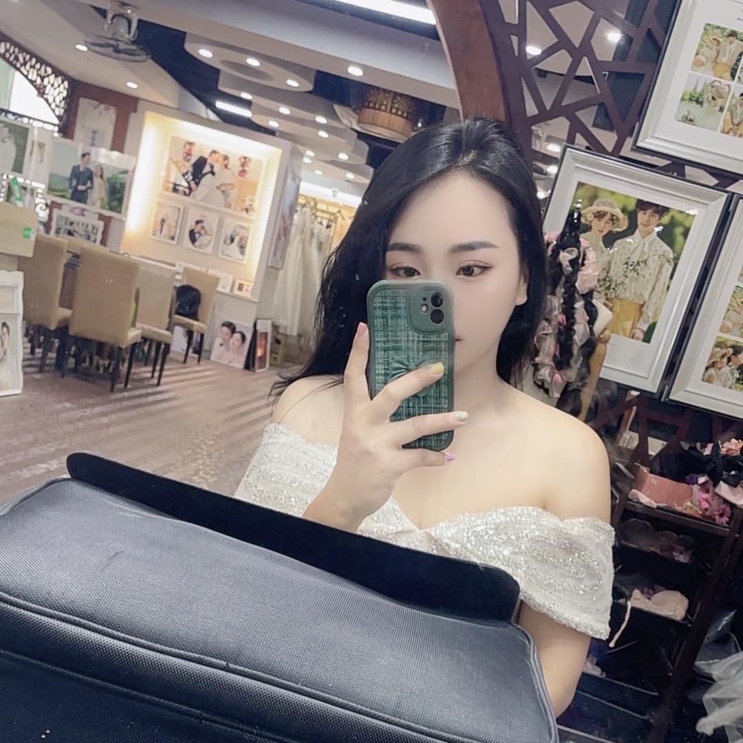小华华👑