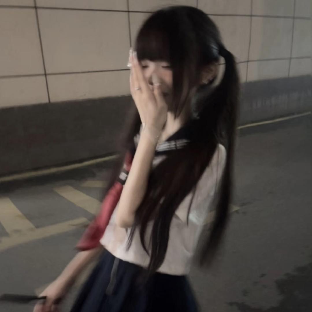 心痛