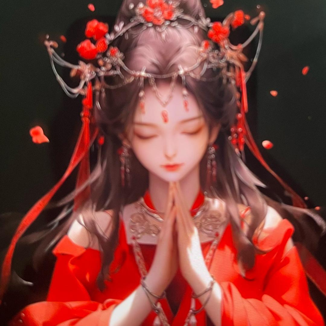 米-米